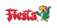 Fiesta Mart