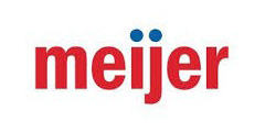 Meijer