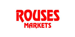 Rouses Market