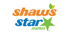 Shaws Star Market